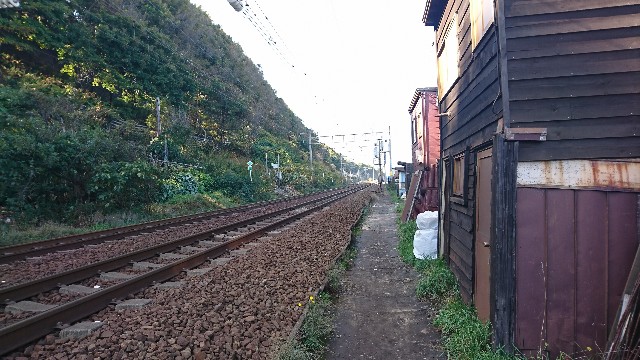 f:id:mksurf:20191012041106j:image