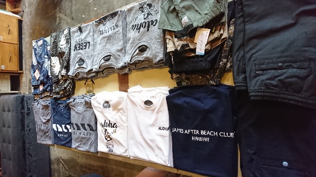 f:id:mksurf:20191012042033j:image