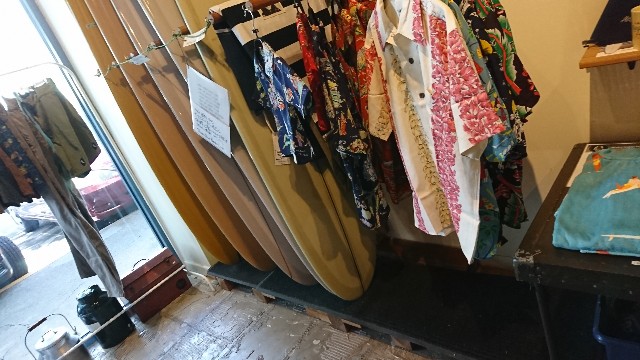 f:id:mksurf:20191012042101j:image