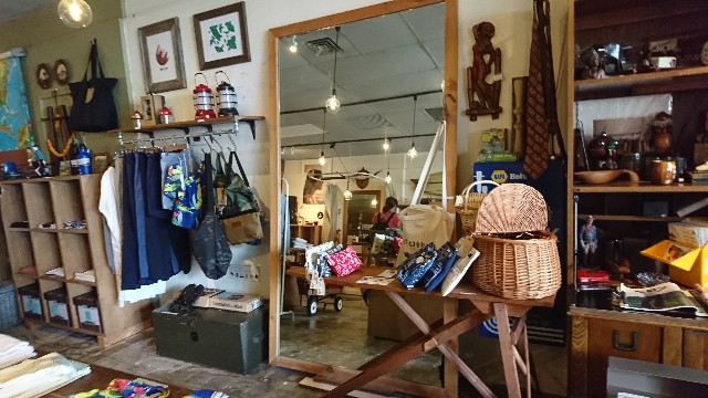 f:id:mksurf:20191012042205j:image