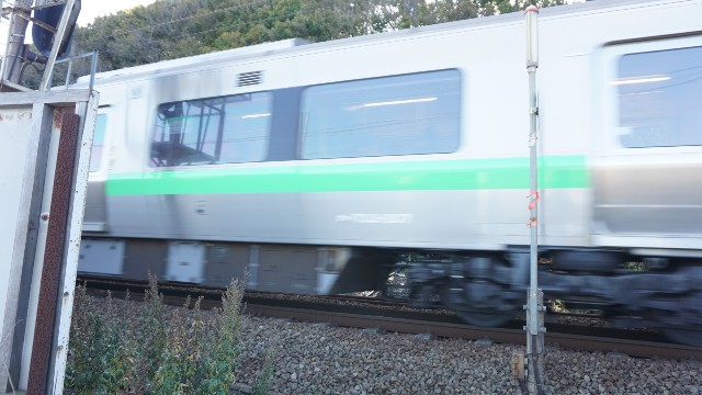 f:id:mksurf:20191012053256j:image