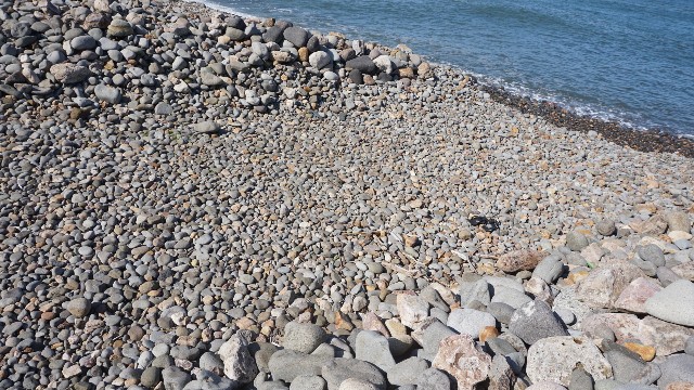 f:id:mksurf:20191012053345j:image