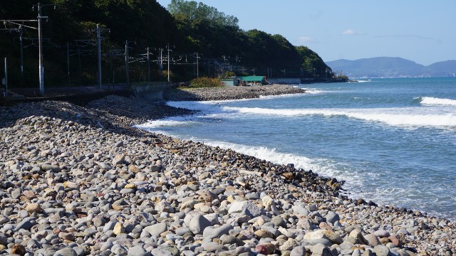 f:id:mksurf:20191012053418j:image