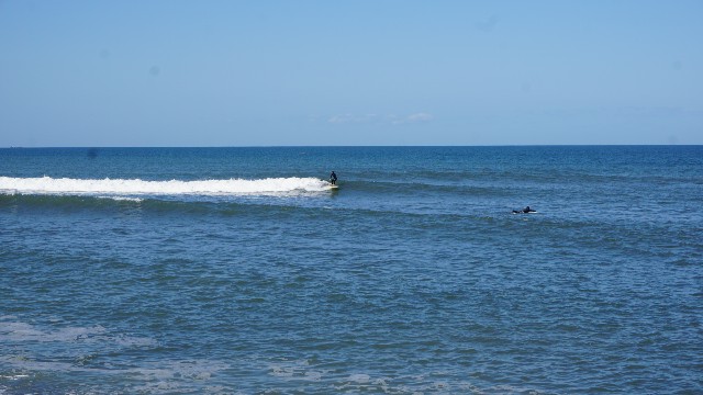 f:id:mksurf:20191012053500j:image