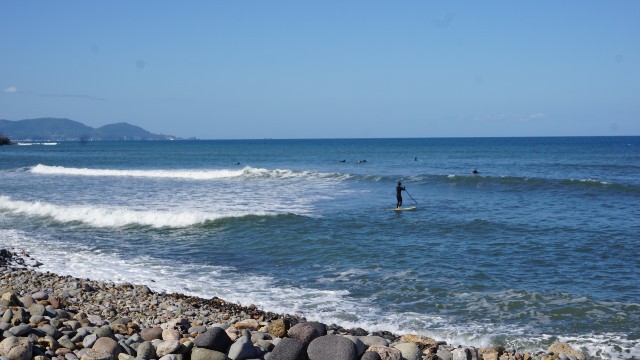 f:id:mksurf:20191012053512j:plain