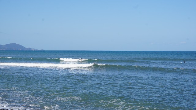 f:id:mksurf:20191012053535j:image