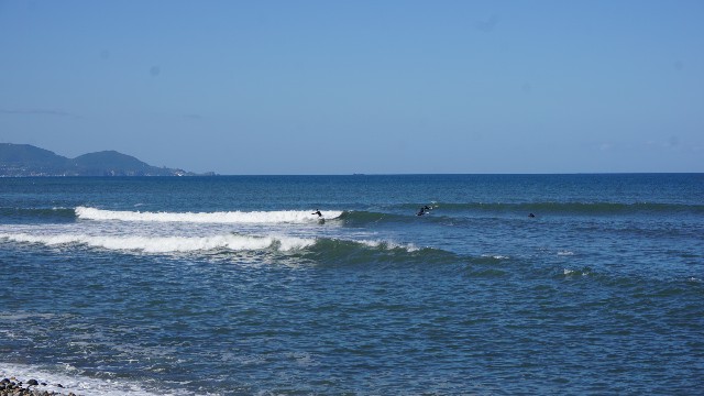f:id:mksurf:20191012053620j:image