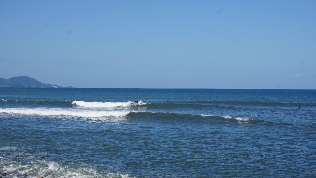 f:id:mksurf:20191012053632j:image
