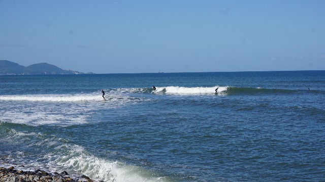 f:id:mksurf:20191012053645j:image