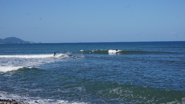 f:id:mksurf:20191012053657j:image