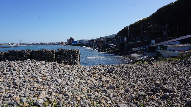 f:id:mksurf:20191012053751j:image