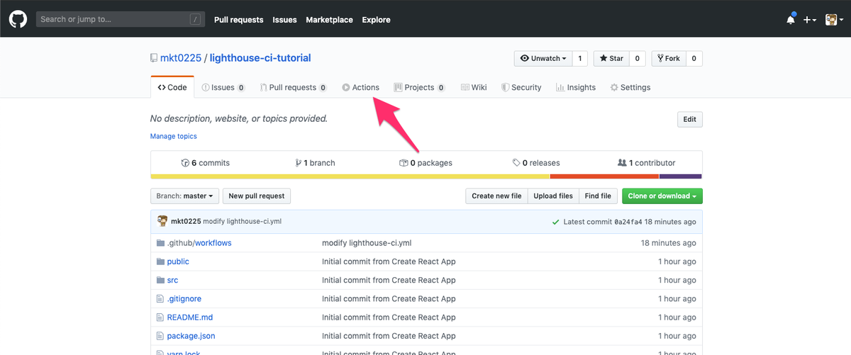 f:id:mkt0225:20191202192724p:plain