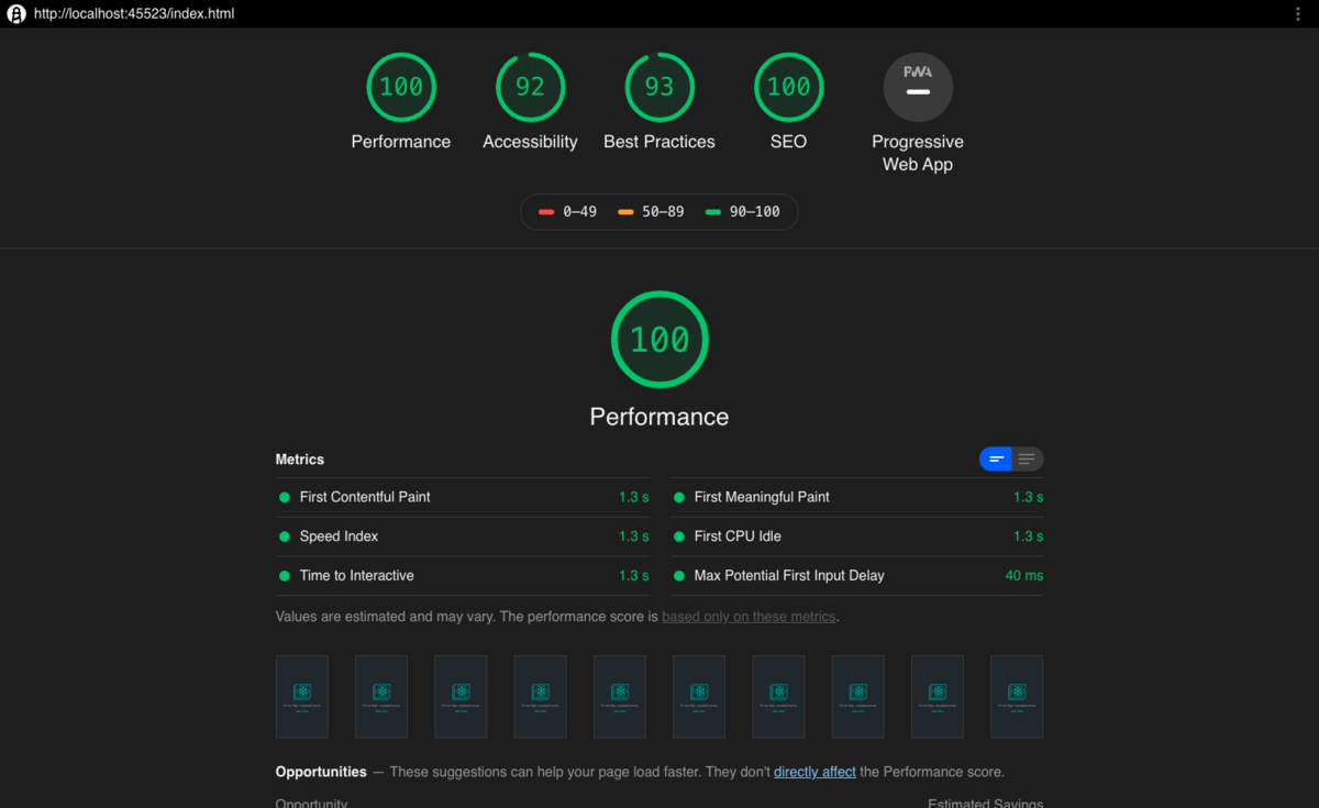 f:id:mkt0225:20191202193457p:plain