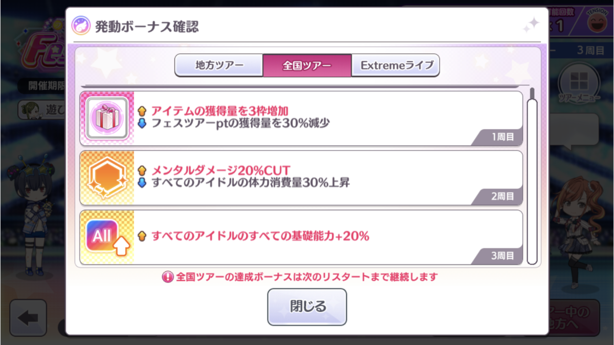 f:id:mkt1110:20220220235517p:plain