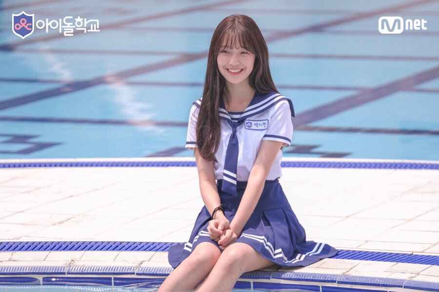 f:id:mkt5020:20171120152304j:plain f:id:mkt5020:20171120152304j:plain