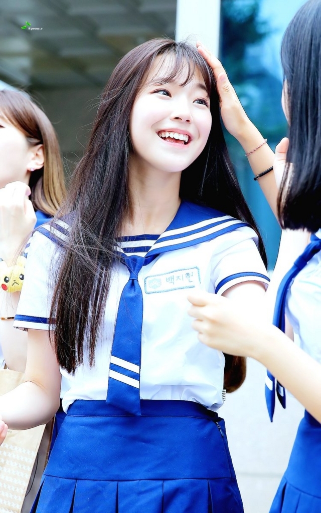 f:id:mkt5020:20171120162538j:plain f:id:mkt5020:20171120162538j:plain