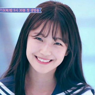 f:id:mkt5020:20171120162621j:plain f:id:mkt5020:20171120162621j:plain