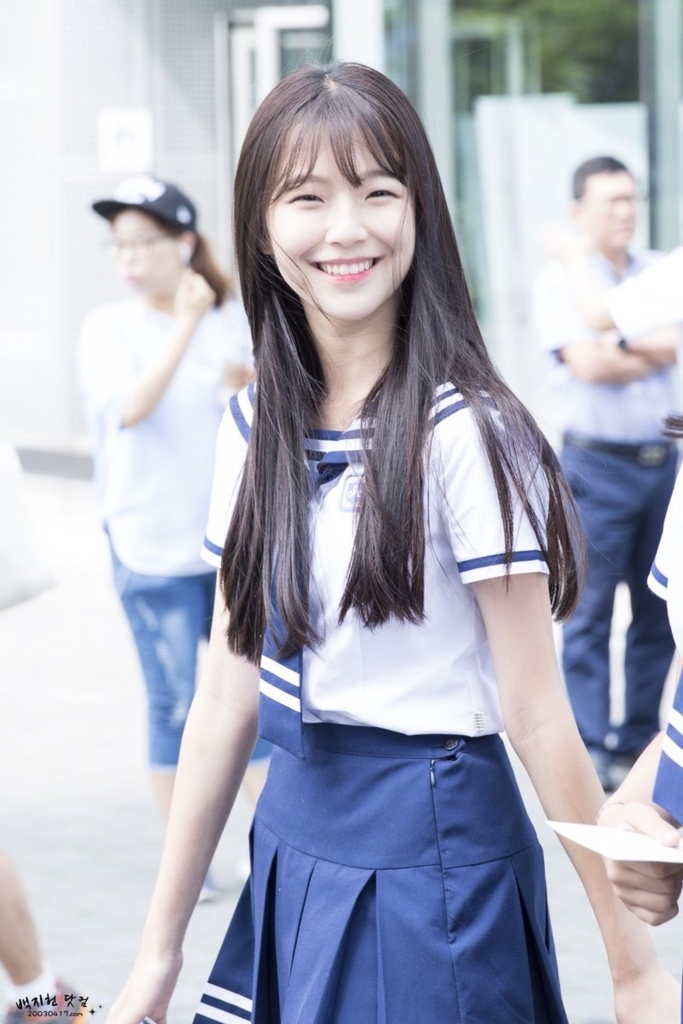 f:id:mkt5020:20171127202951j:plain f:id:mkt5020:20171127202951j:plain