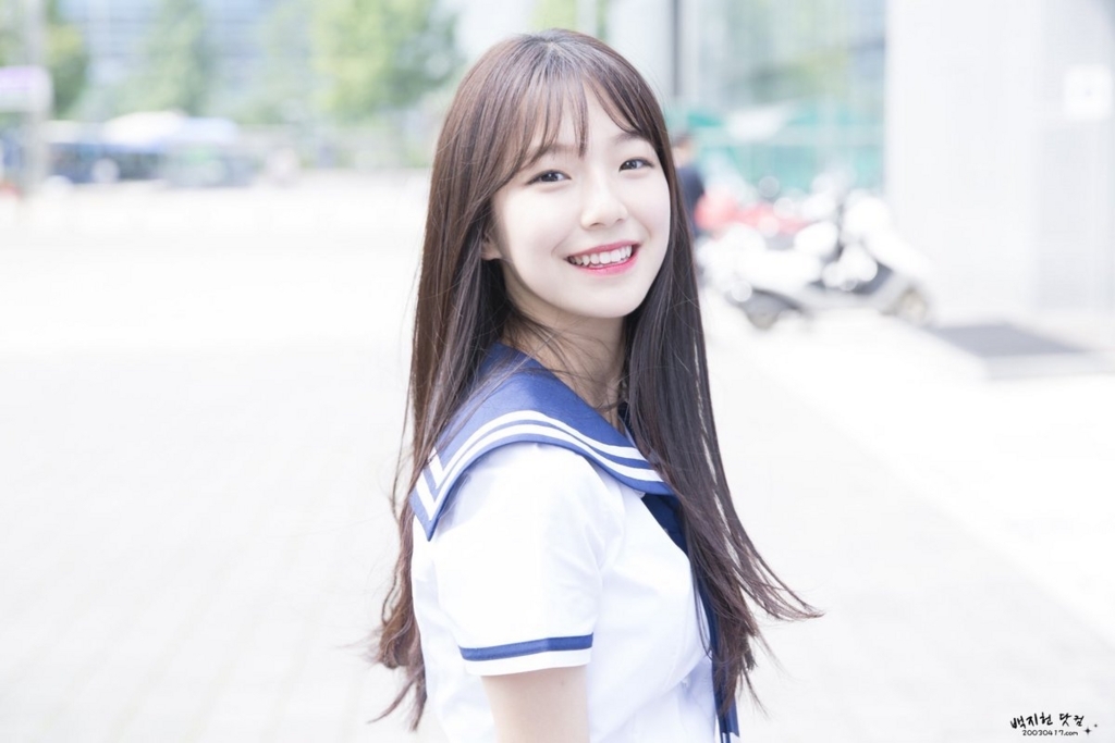 f:id:mkt5020:20171127203116j:plain f:id:mkt5020:20171127203116j:plain