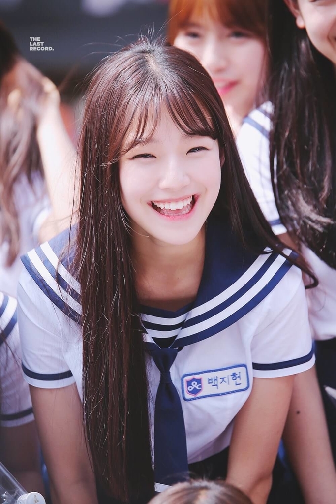 f:id:mkt5020:20181218135449j:plain f:id:mkt5020:20181218135449j:plain