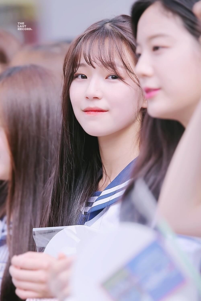 f:id:mkt5020:20181218142029j:plain f:id:mkt5020:20181218142029j:plain