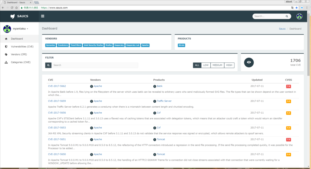 f:id:mkt_eva:20170712021840p:plain