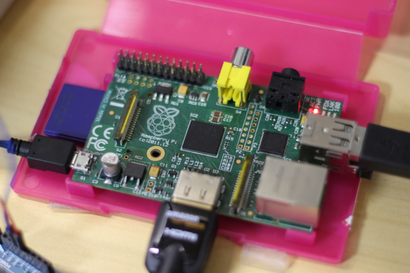 f:id:mktakuyax:20140101185743j:plain