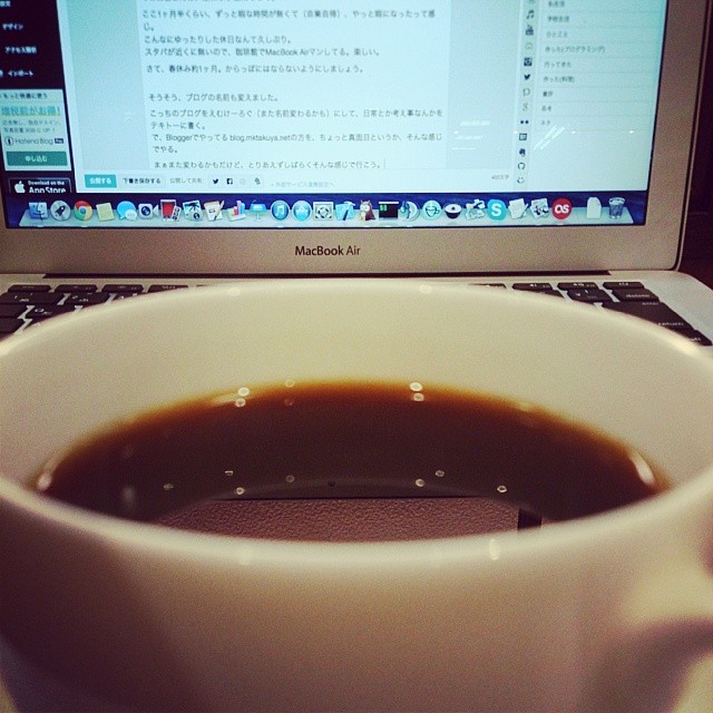 f:id:mktakuyax:20140308154820j:plain