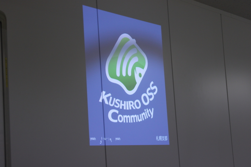 f:id:mktakuyax:20140416193259j:plain