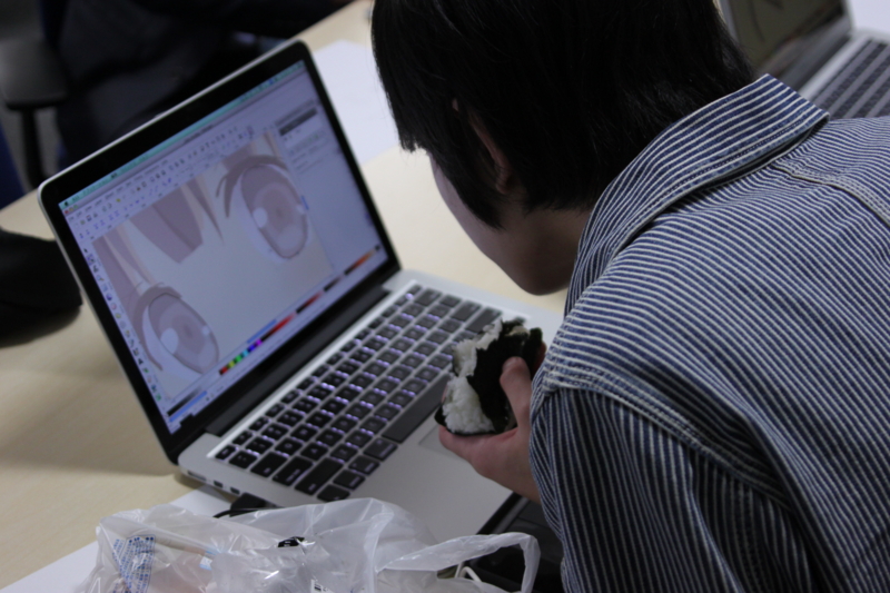 f:id:mktakuyax:20140416204246j:plain