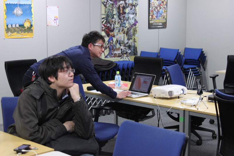 f:id:mktakuyax:20140416204347j:plain