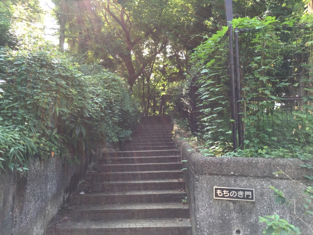 f:id:mktakuyax:20150822144348j:plain