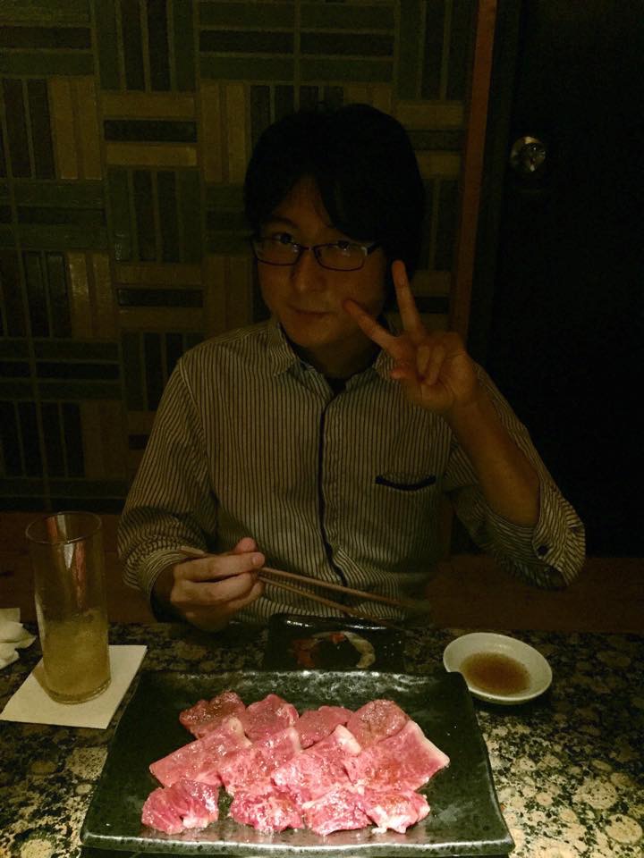 f:id:mktakuyax:20150913221418j:plain