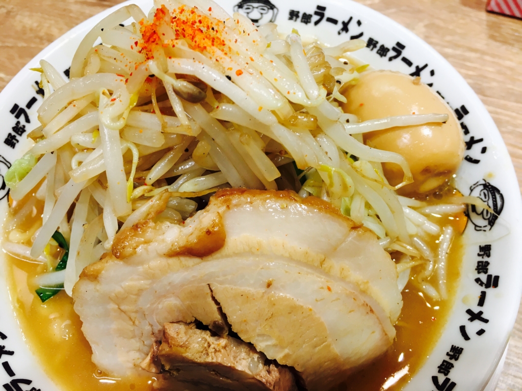 f:id:mktakuyax:20160902194024j:plain