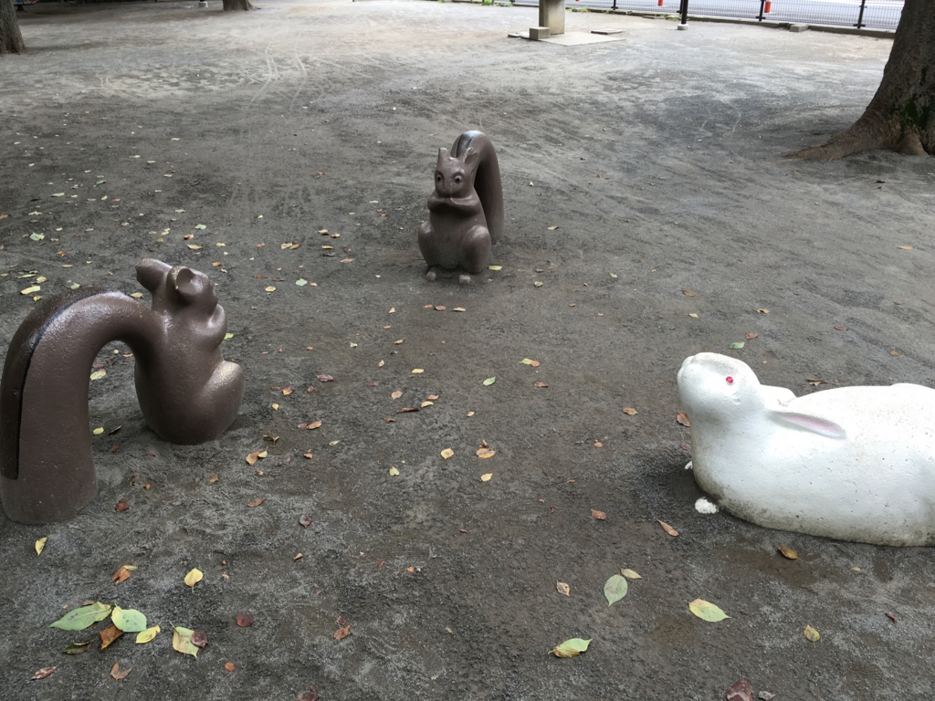 f:id:mktakuyax:20160911122958j:plain