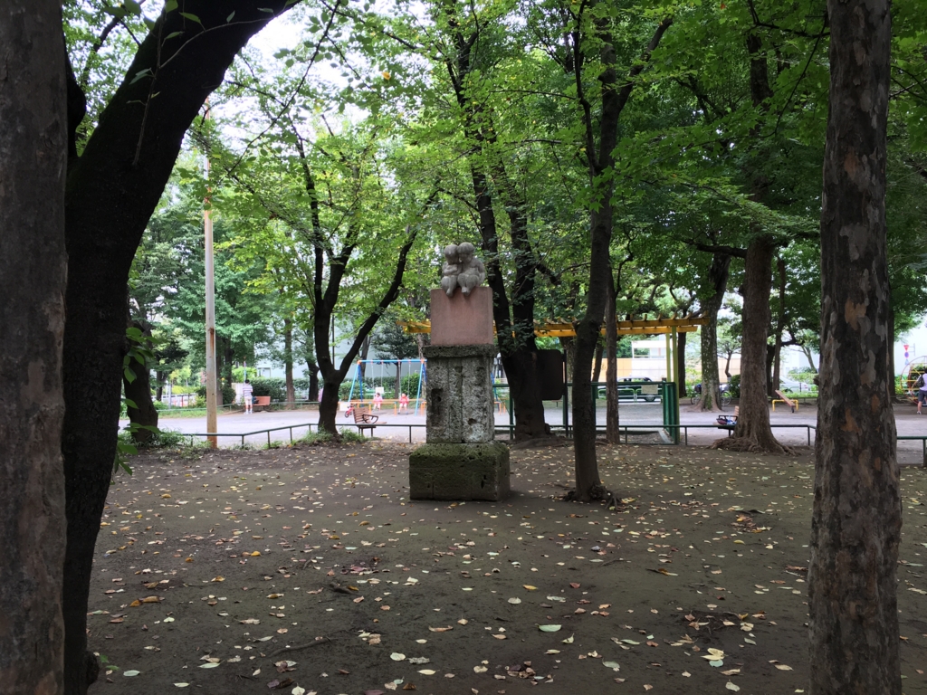 f:id:mktakuyax:20160911123113j:plain