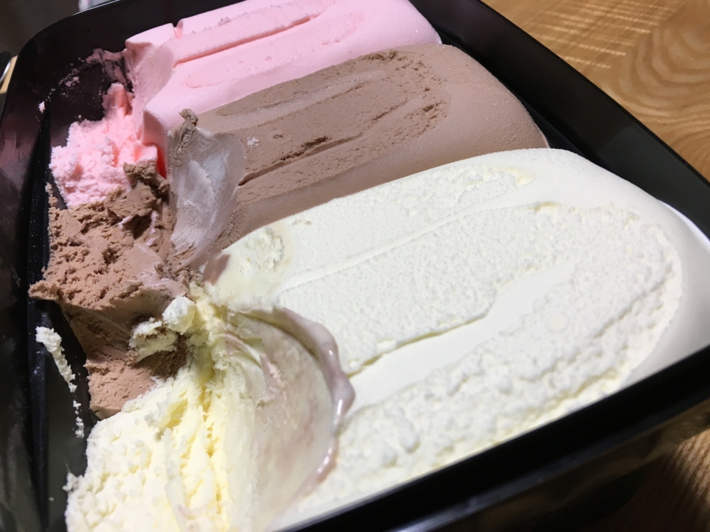 f:id:mktakuyax:20161230194022j:plain