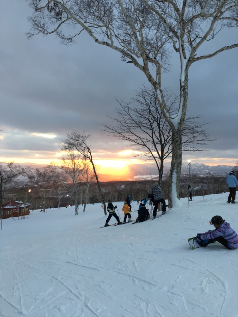 f:id:mktakuyax:20170106160750j:plain