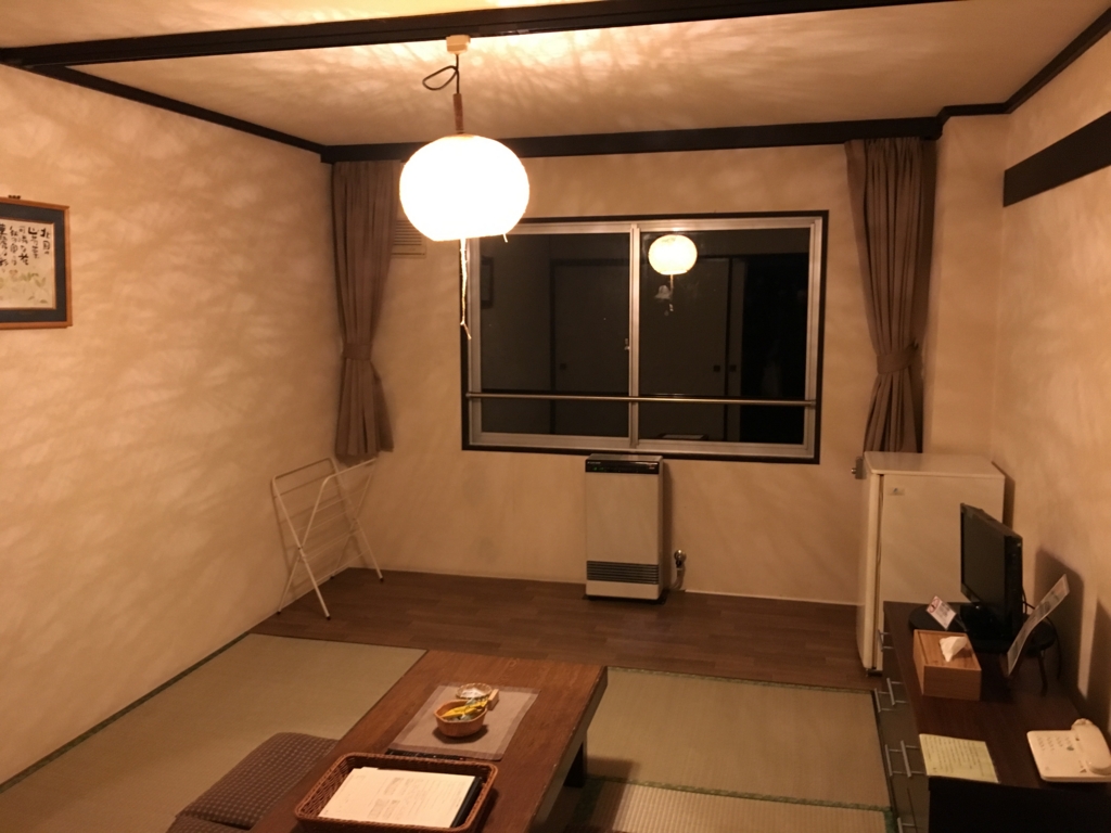 f:id:mktakuyax:20170106172310j:plain