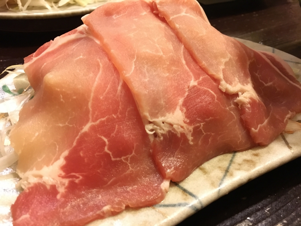 f:id:mktakuyax:20170106180252j:plain