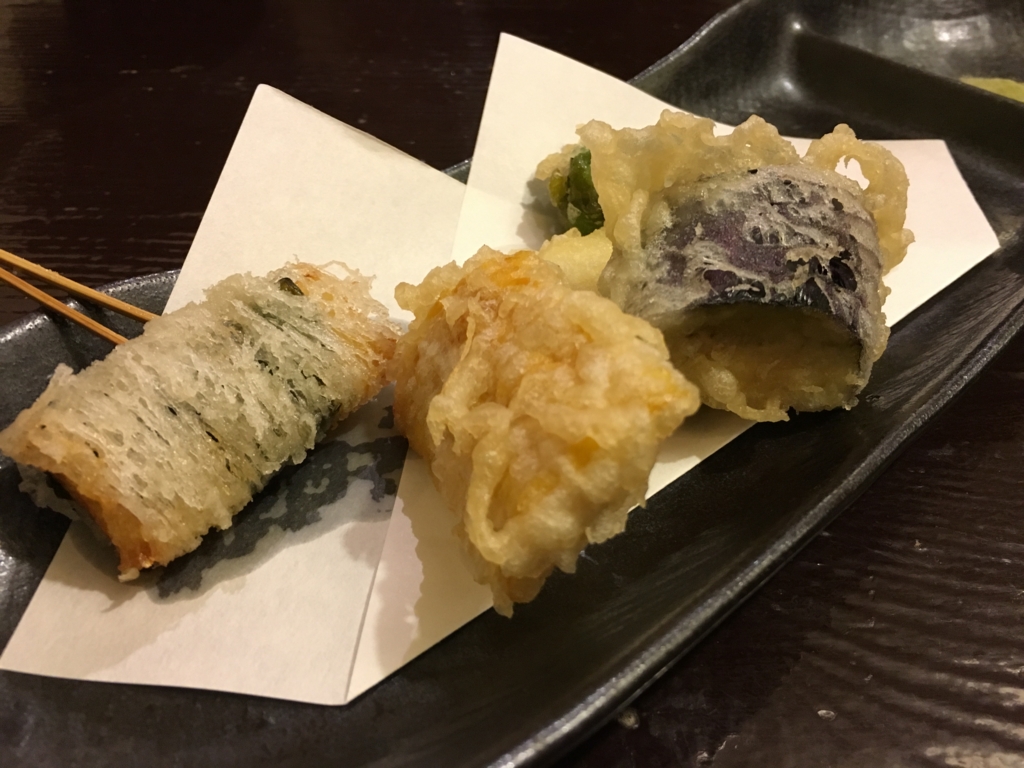 f:id:mktakuyax:20170106183324j:plain