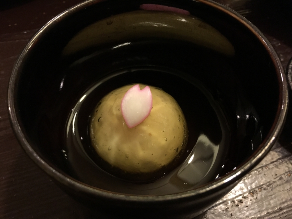 f:id:mktakuyax:20170106184658j:plain