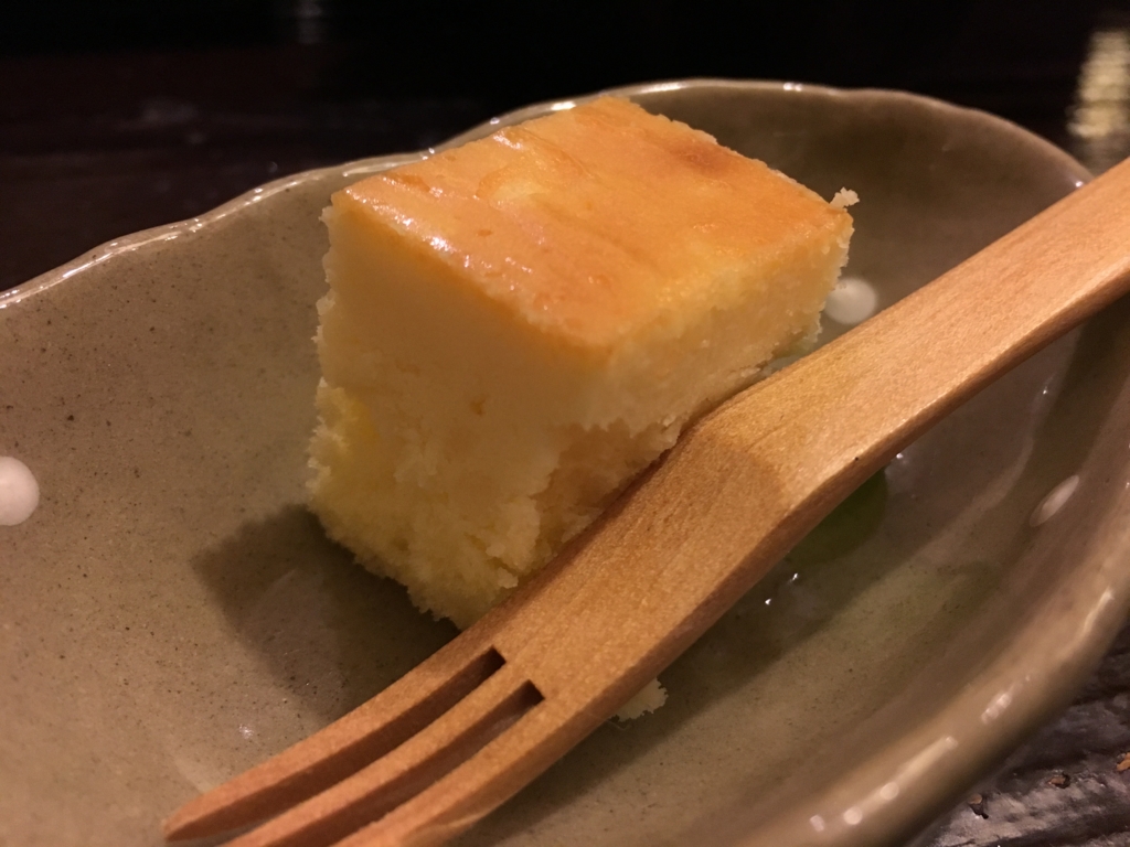 f:id:mktakuyax:20170106185032j:plain