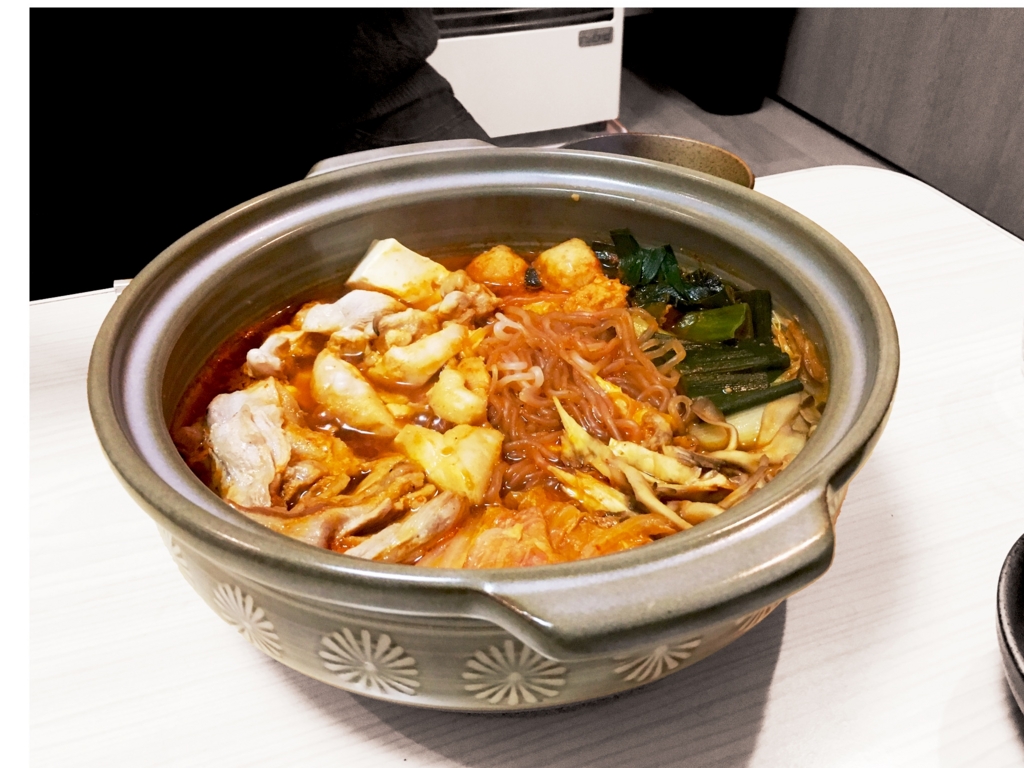 f:id:mktakuyax:20170226191750j:plain