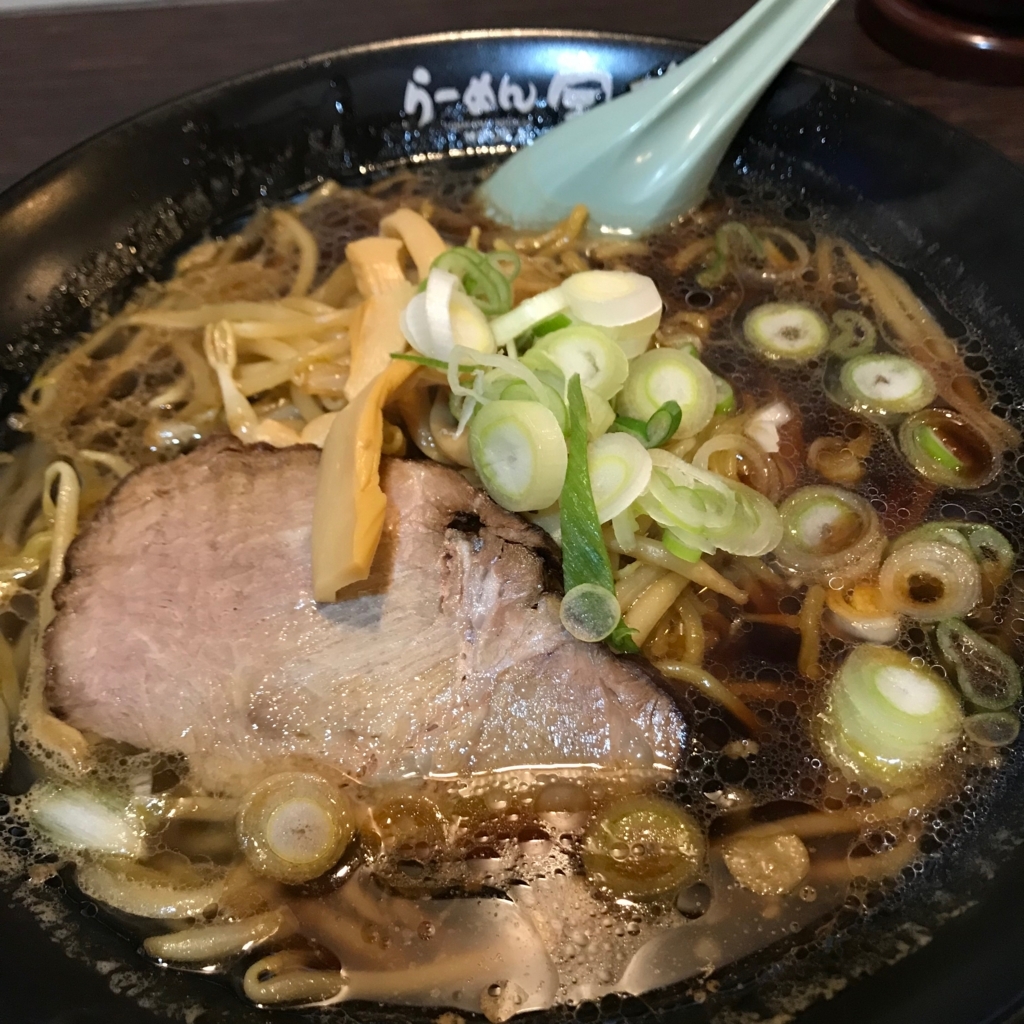 f:id:mktakuyax:20180117173839j:plain f:id:mktakuyax:20180117173839j:plain