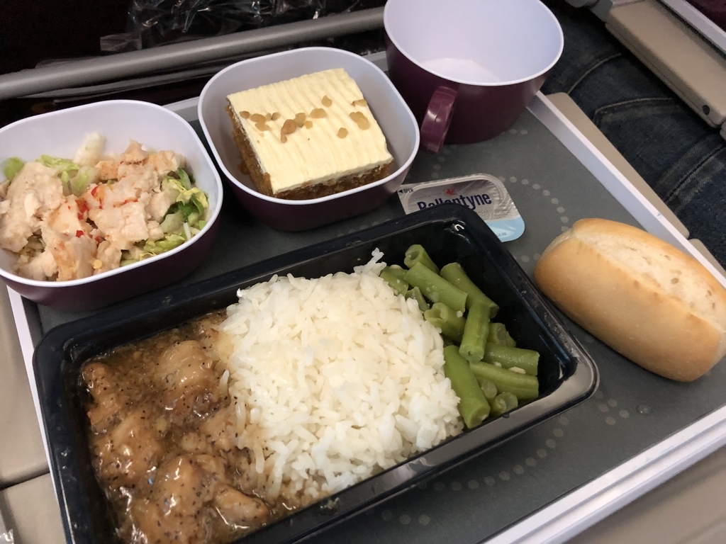 f:id:mktakuyax:20181007171528j:plain f:id:mktakuyax:20181007171528j:plain