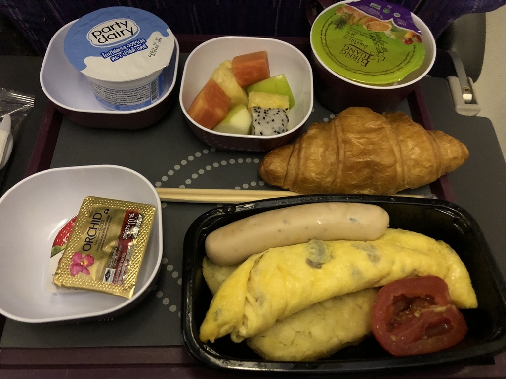 f:id:mktakuyax:20181008042825j:plain f:id:mktakuyax:20181008042825j:plain