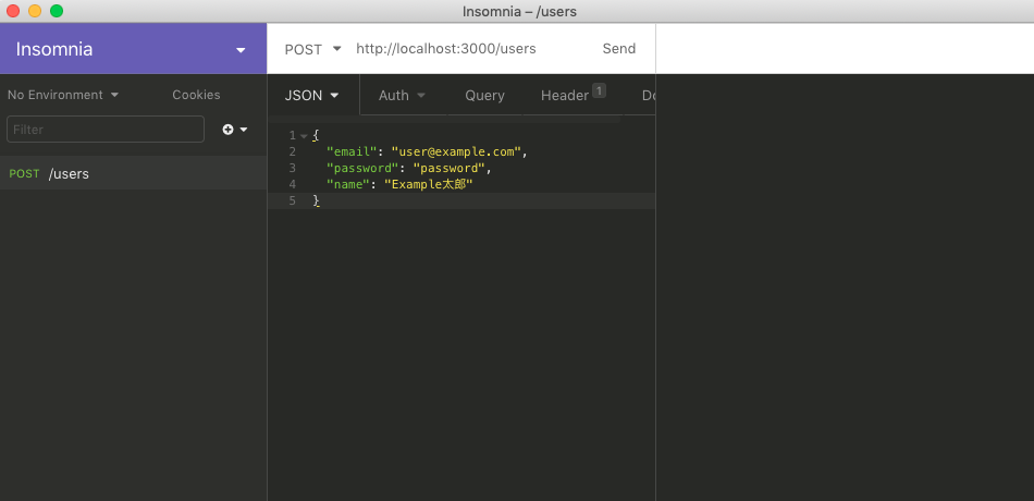 f:id:mktakuyax:20181114155431p:plain