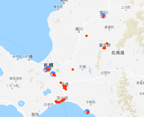 f:id:mktakuyax:20181228185252p:plain f:id:mktakuyax:20181228185252p:plain