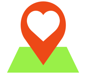 f:id:mktakuyax:20190330005942p:plain f:id:mktakuyax:20190330005942p:plain